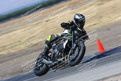 media/Jun-17-2023-Lets Ride (Sat) [[40673ba015]]/B Group/1020am (Cotton Corners)/